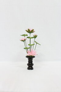 20cm    d dpɏԁ@@؁iAj 1{@K-1013