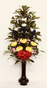 60cm22cm@ԊȂ    d dpɂс@FԓYC@K-0405