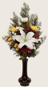 40cm16cm@ԊȂ    d dpɐVqo@FԓYG@K-0211
