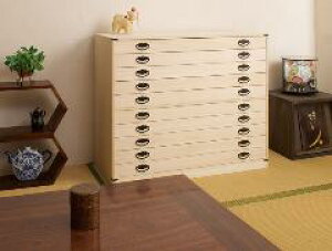 Ƃ܂炸Ɏ[10i`FXg99×s44×84Z`a\y˃^X 10iˈߑ\y^XHI-0030