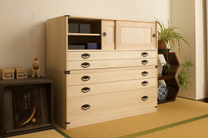 ˃^X2i+3i`FXg ˃`FXg ˂񂷁@45cm{˒\y3i˃`FXg45cm@˃^XZbg { HI-2001