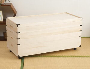 Ƃ܂炸Ɏ[̃P[X@LX^[t4i@ߑP[XY ˃^XLX^|t@ߑHI-0031