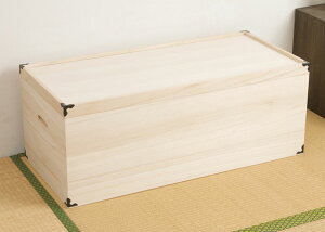 8`9[ˈߑ@˃^X[^@1i35Z`Y ː[P[XHI-0005