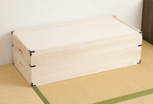 8`9[@ˈߑP[X 2iˈߑ 2i@27@91HI-0002