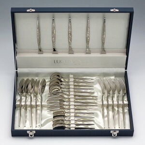 6��e5�{�@30�{�Z�b�g5�q�p�@30pc�f�B�i�[�Z�b�g�X�v�[���t�H�[�N�Z�b�g���b�L�[�E�b�h�@�J�g�����[�Z�b�g���e�I��5-12630-0107