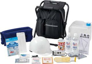 h18_Zbg@ CX^bNpoZbghЃObY@po ݓcYƁ@9-1500C