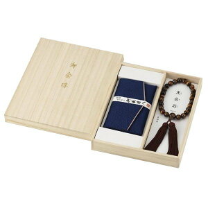 jpO Ֆڐ΋O쁕O܃Zbga28cm@jp@O401-1006@409-1500