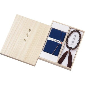 jpO O쁕O܃Zbg@a28cm@jp@O401-1505@409-2000