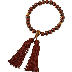 jpO Ҕ~O 260mm@OvX`bN jp@401-305@409-350