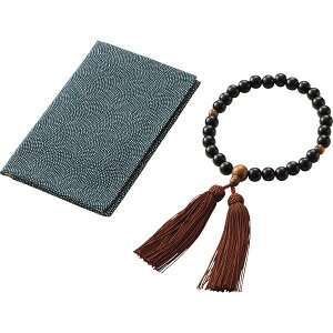 jpO ~O쁕O܃Zbgjp O 401-404 @409-500