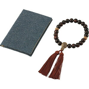 jpO ȍhO쁕O܃Zbga28cm@jp@O401-502@409-800