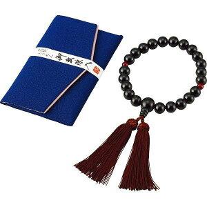 jpO hdO쁕O܃Zbga28cm@jp@O401-804@409-1000