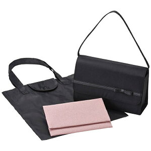 tH[}obOo[VucpӂTuobO 3_Zbg 403-509