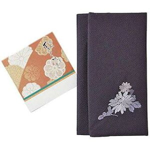 o[Vucӂ @ԂƂ莆Zbg p@408-253@408-251