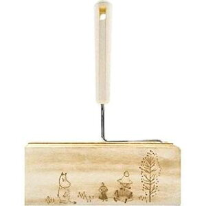 RRN[i[@[~nfBN[i[SN[i[P[XZbg p^MOOMIN [~