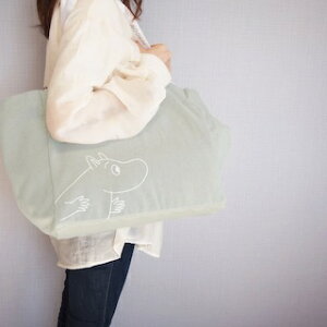 �����h���[�o�b�N�@���[�~���e�ʖ�25L�����h���[�X�N�G�A�o�b�NMOOMIN ���[�~��