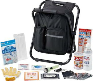 h14_Zbg@ CX^bNpoZbghЃObY@po ݓcYƁ@9-800C