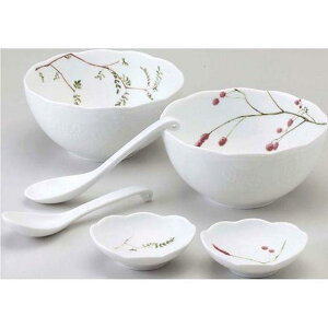 ЂAA˗ނɃJtFX^CJtFZbgNARUMI i~ԗ @40912-33086