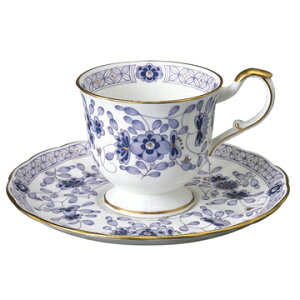 �R�[�q�[�q�M�@1�q�i���~�@�~���m�V���[�Y �R�[�q�[�J�b�v���\�[�T�[1�q 200cc 9682-6561