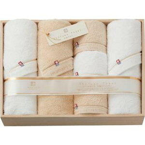 oX^I3PtFCX^I3Pؔ ^I ^I ^I Shihuku towel SH55150@EC6063-589