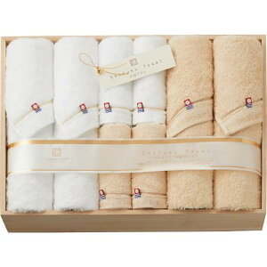 oX^I4PtFCX^I4Pؔ ^I ^I @^I Shihuku towel SH55200@EC6063596