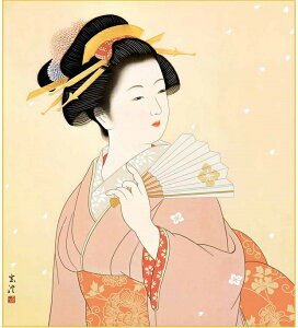 FH|F1 aq `̔l  F K7-002