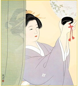 FH|F1 aq `̔l ĉz̏ F K7-003