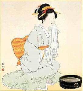 FH|F1 aq `̔l @ F K7-004