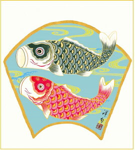 FH|F1 [߂̐ߋ qǂ̓ ̂ڂ Fm{ KST-014