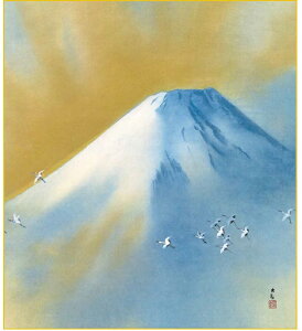 FH|F1 ϕxmI xԔ FR K10-002