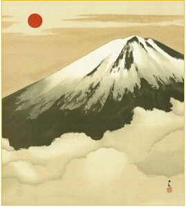 FH|F1 ϕxmI txm FR K10-004