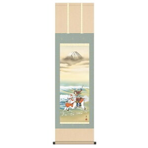 ǂ̓ [߂̐ߋ | unҁv F|{R (jq{\EڎOE44.5×164cm) KZ2MF2-072 (CeA|)