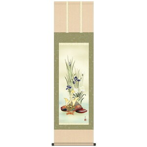ǂ̓ [߂̐ߋ | uƏҊv Fm (jq{\EڎOE44.5×164cm) KZ2MF3-031 (CeA|)
