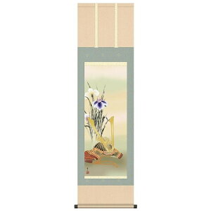 ǂ̓ [߂̐ߋ | uƏҊv FɎR (jq{\EڎOE44.5×164cm) KZ2MF3-036 (CeA|)