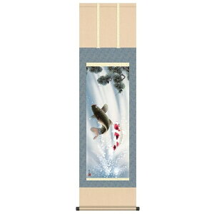 ǂ̓ [߂̐ߋ | uvwꏸv FXRό (jq{\EڎOE44.5×164cm) KZ2MF4-023 (CeA|)