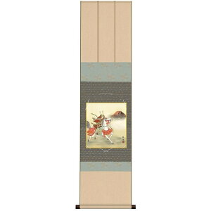 q̓ [߂̐ߋ F|FH|FZbg unҁv F]jM TS2KIC-001 (a_)