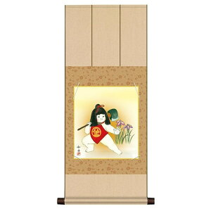 q̓ [߂̐ߋ F|FH|FZbg uYv F@M TS2YAC-004 (a_)