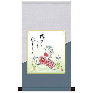 q̓ [߂̐ߋ F|FH|FZbg uKVv FXRό TS2HEM-025 (a_)