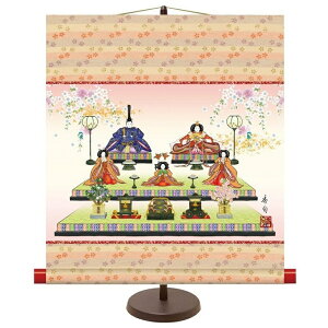 Ղ ̐ߋ | a_| ui萗v Fɓ{ KM2F8-016 (44.5×50cm)