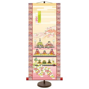 Ղ ̐ߋ | a_| ui萗v Fɓ{ KM2F8-012 (31×75cm)