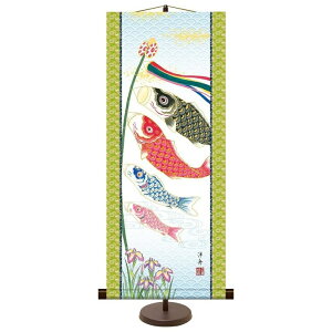 ǂ̓ [߂̐ߋ | a_| ûڂv FmM KM2F8-023 (31×75cm)