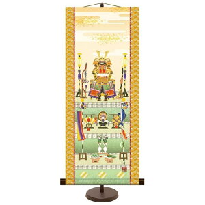 ǂ̓ [߂̐ߋ | a_| uZv FRϕ KM2F8-022 (31×75cm)