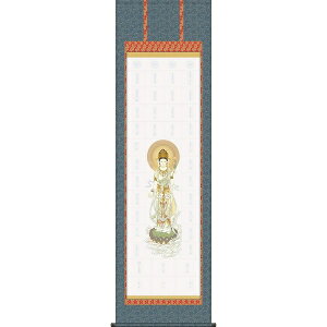 [oW| uO\Ov ({i\|^CvF54.5×185cm) N2-001