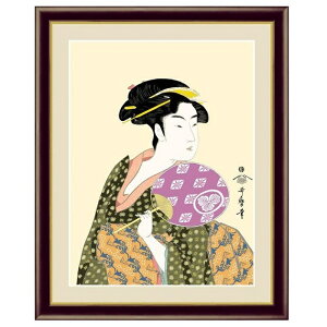 G zG l u cЂ v :쑽̖ (F4TCYEzF42×34cm) G4-BU031