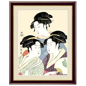 G zG l u ̎Ol v :쑽̖ (F4TCYEzF42×34cm) G4-BU035