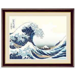 G zG xԎO\Zi u _ސ쉫Q v :k (F4TCYEzF42×34cm) G4-BU051