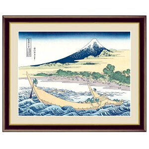 G zG xԎO\Zi u C]Kcq̉Y} v :k (F4TCYEzF42×34cm) G4-BU053