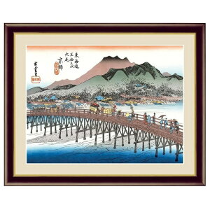 絵画 京都 浮世絵の人気商品 通販 価格比較 価格 Com