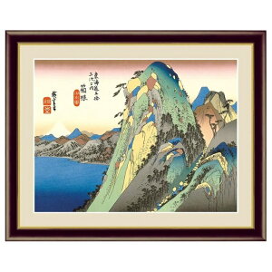 額絵 絵画の人気商品 通販 価格比較 価格 Com 額絵 絵画の人気商品 通販 価格比較 価格 Com