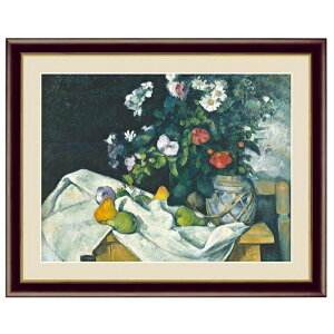A[gzG  u ԂƉʕ̂Õ v :|[EZUk (F4TCYEzF42×34cm) G4-BM065